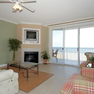 Ocean's Edge 302 Ocean City