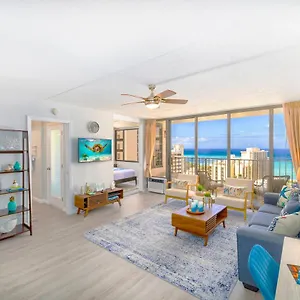 https://beautiful-28th-floor-with-panoramic-ocean-views-1-block.hotelsinhawaii.org