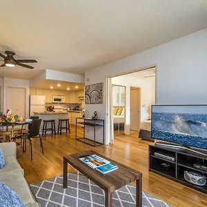 https://banyan-ground-floor.hotelsinhawaii.org