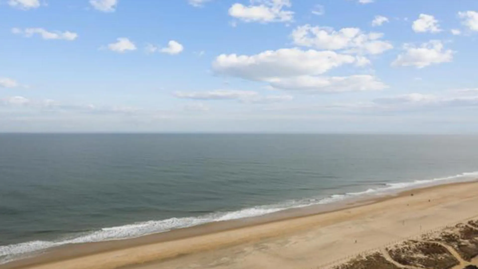 Golden Sands 1906 Ocean City
