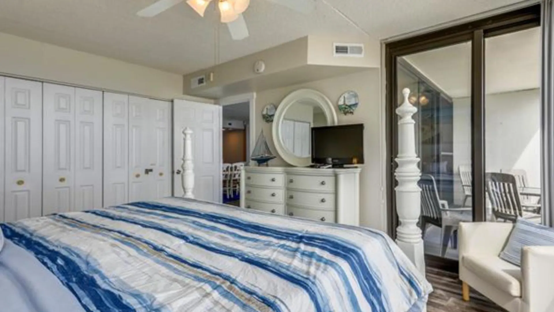 Golden Sands 1906 Ocean City Holiday home