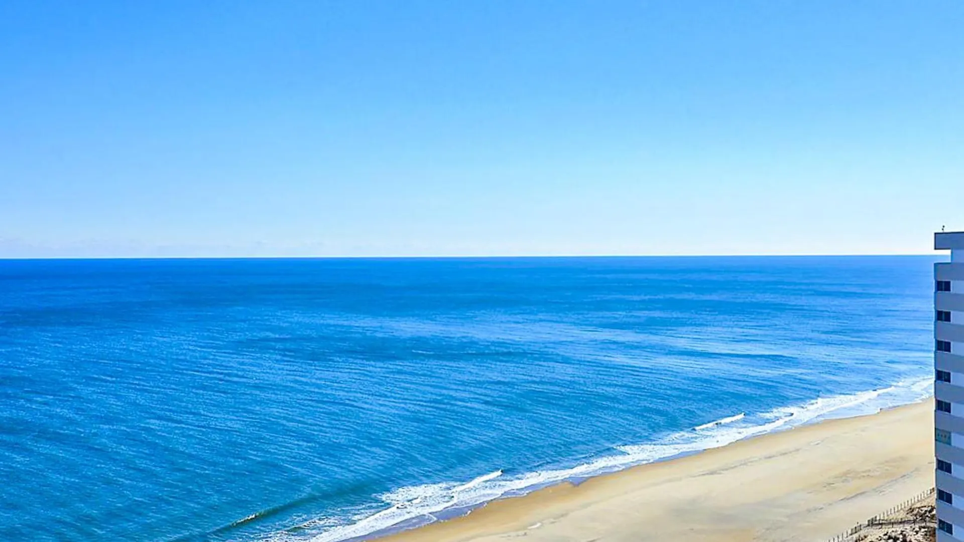 Golden Sands 1906 Ocean City