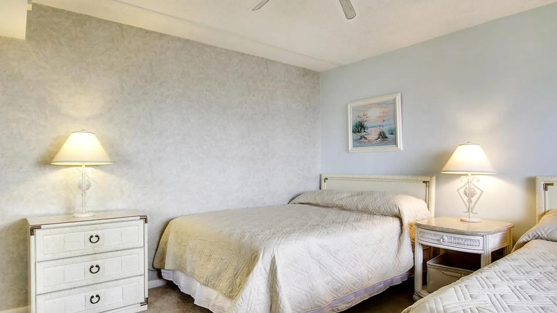 Golden Sands 1906 Ocean City Holiday home