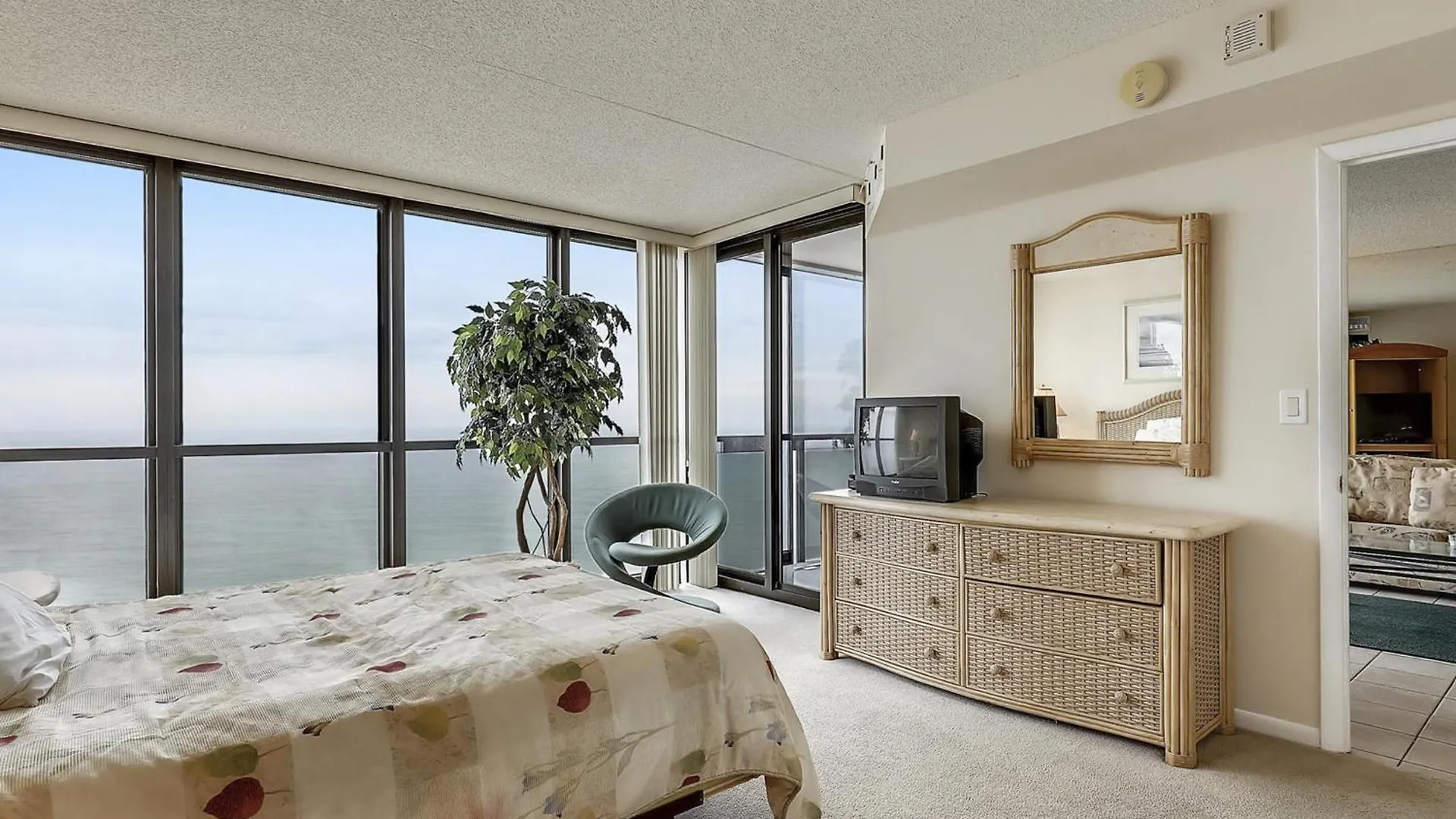 Golden Sands 1906 Ocean City Holiday home